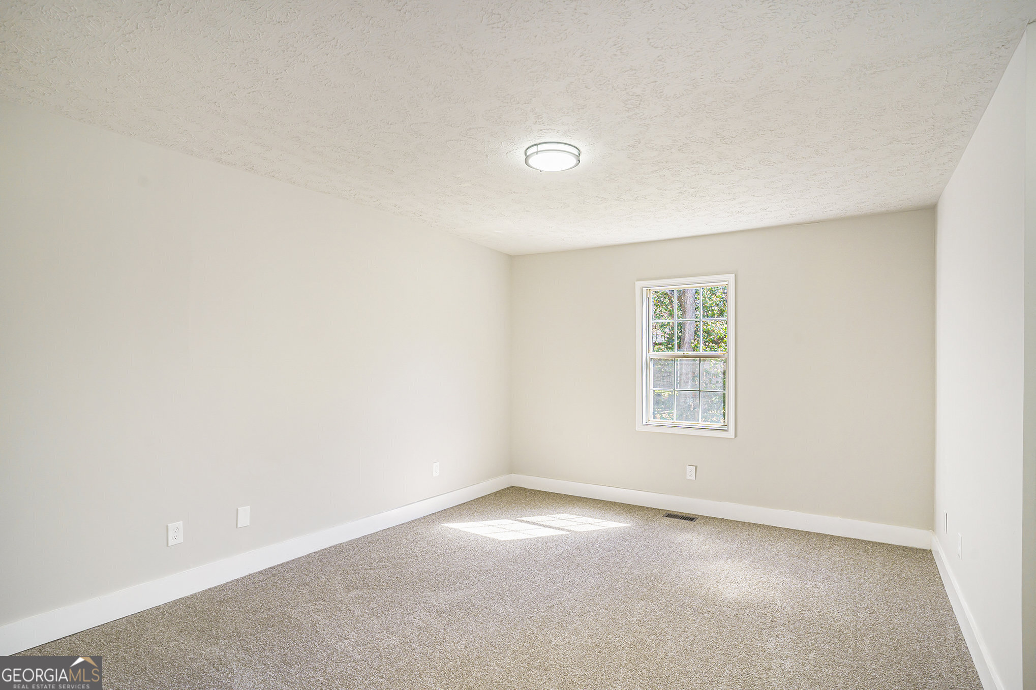 Griffin, Georgia 30223, United States, 4 Bedrooms Bedrooms, ,2 BathroomsBathrooms,Residential,Active,92538