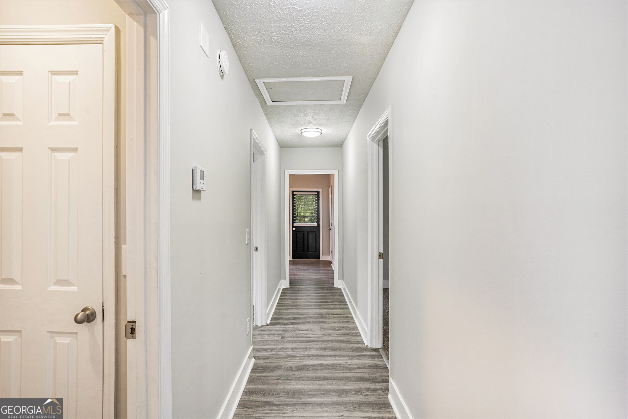 Griffin, Georgia 30223, United States, 4 Bedrooms Bedrooms, ,2 BathroomsBathrooms,Residential,Active,92538