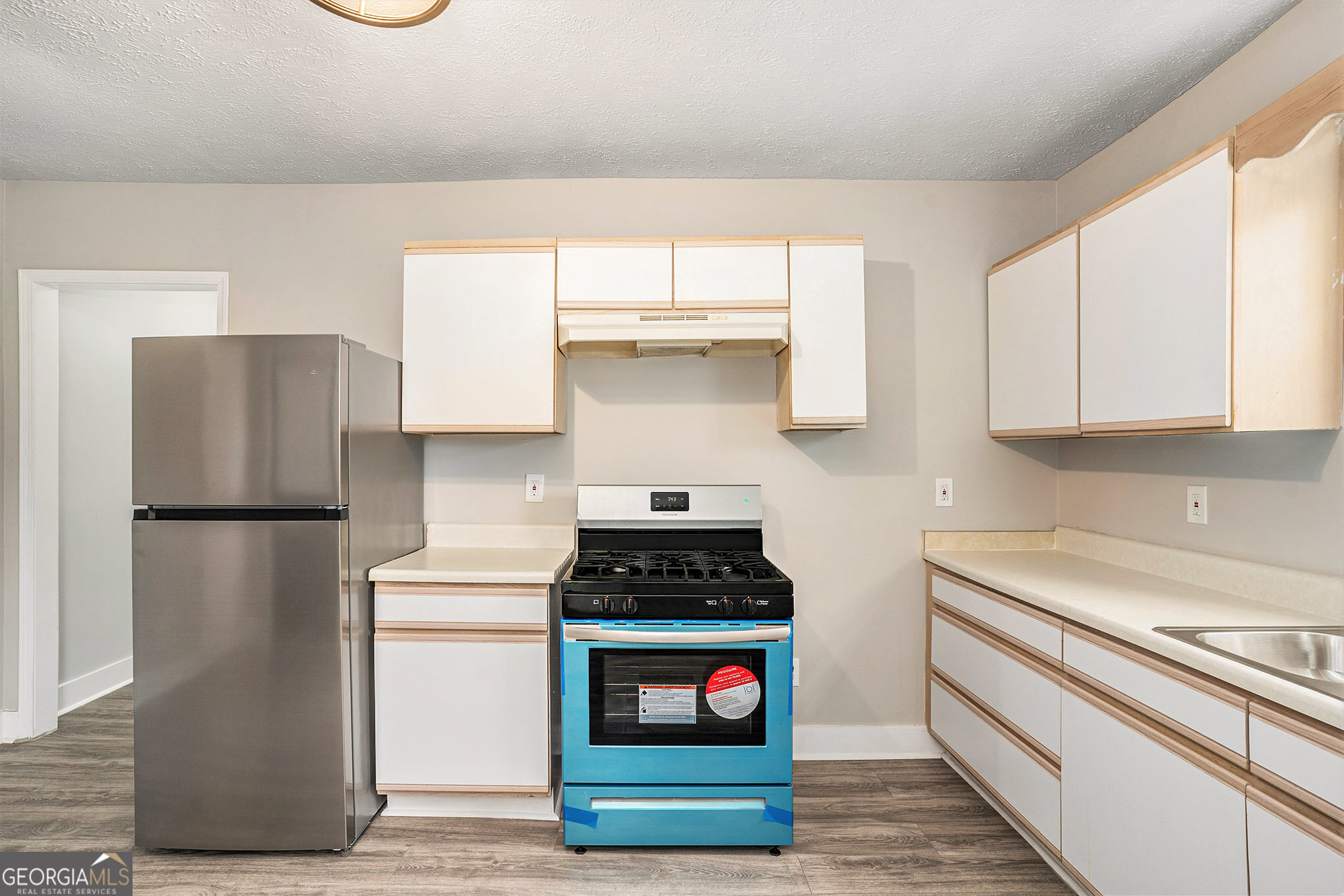 Griffin, Georgia 30223, United States, 4 Bedrooms Bedrooms, ,2 BathroomsBathrooms,Residential,Active,92538