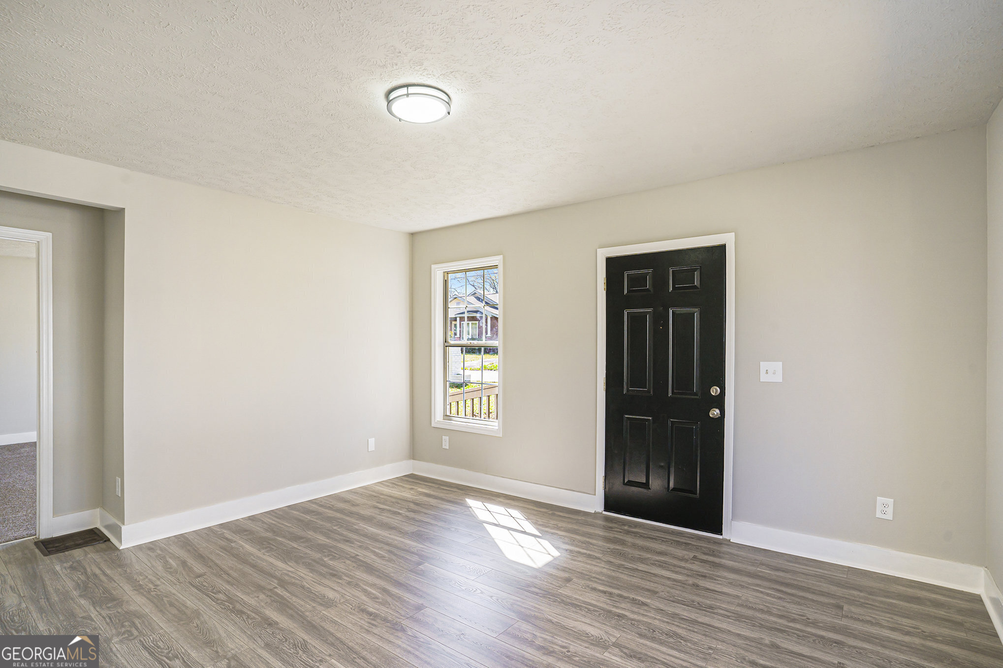 Griffin, Georgia 30223, United States, 4 Bedrooms Bedrooms, ,2 BathroomsBathrooms,Residential,Active,92538