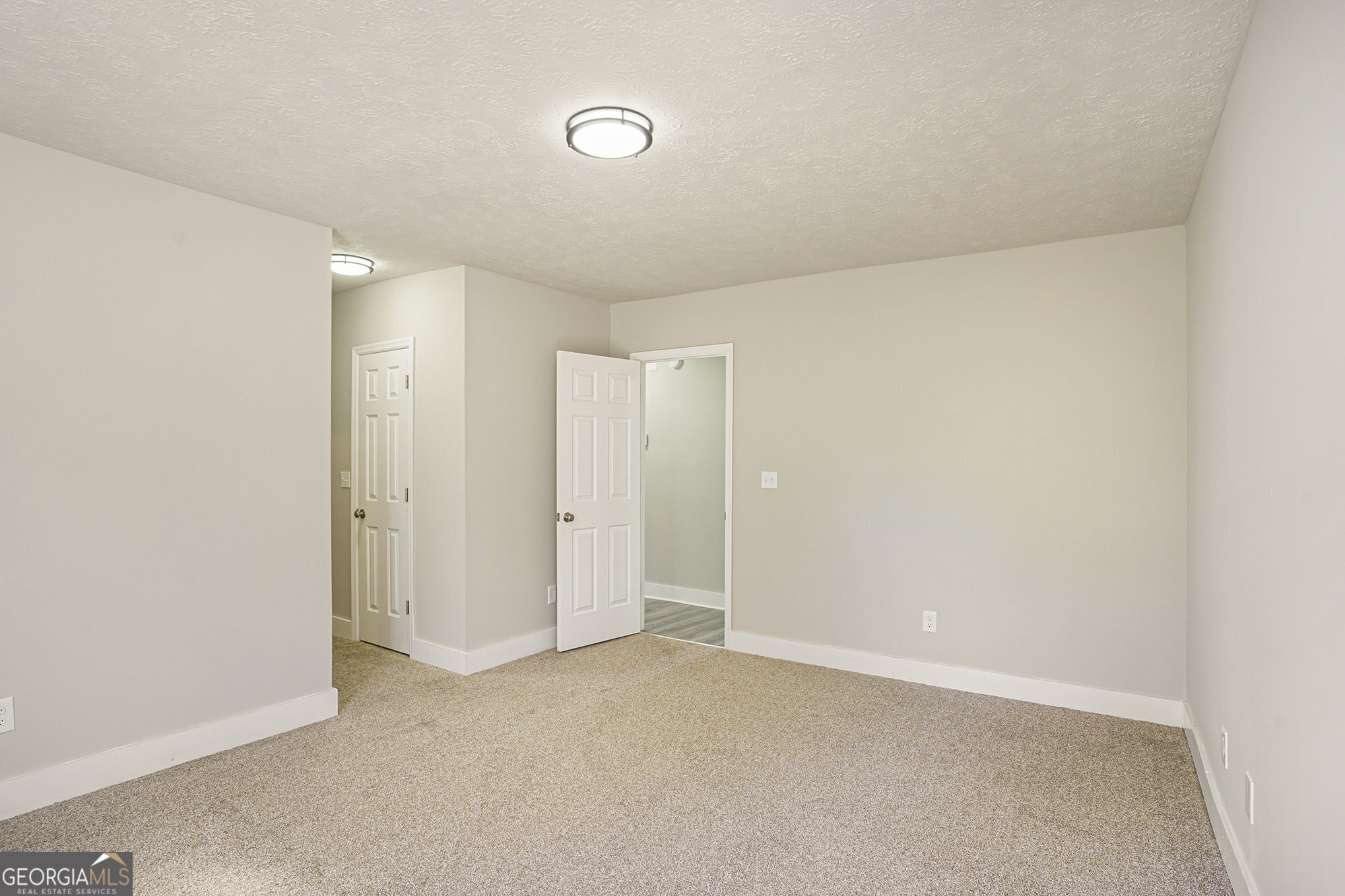 Griffin, Georgia 30223, United States, 4 Bedrooms Bedrooms, ,2 BathroomsBathrooms,Residential,Active,92538