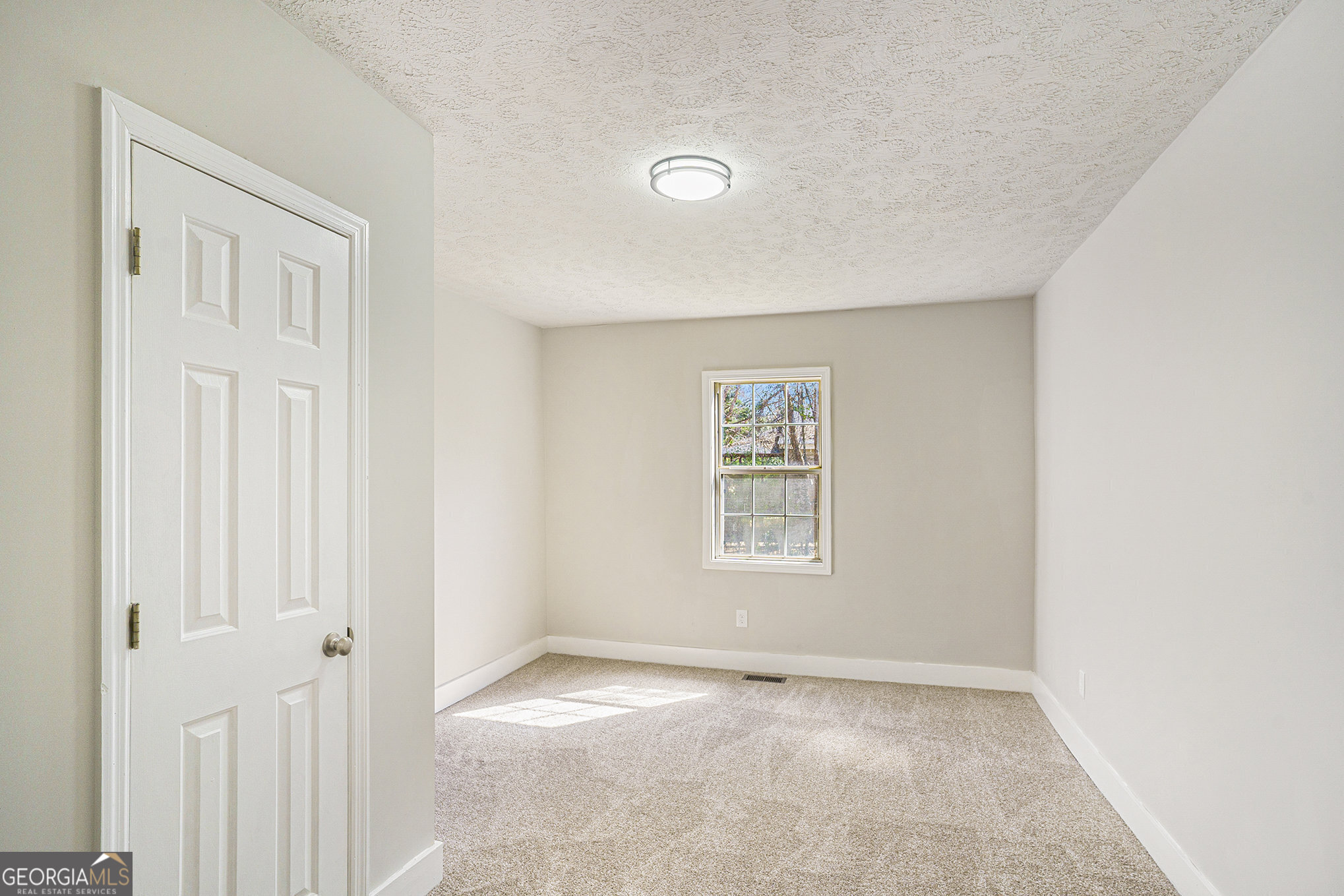 Griffin, Georgia 30223, United States, 4 Bedrooms Bedrooms, ,2 BathroomsBathrooms,Residential,Active,92538