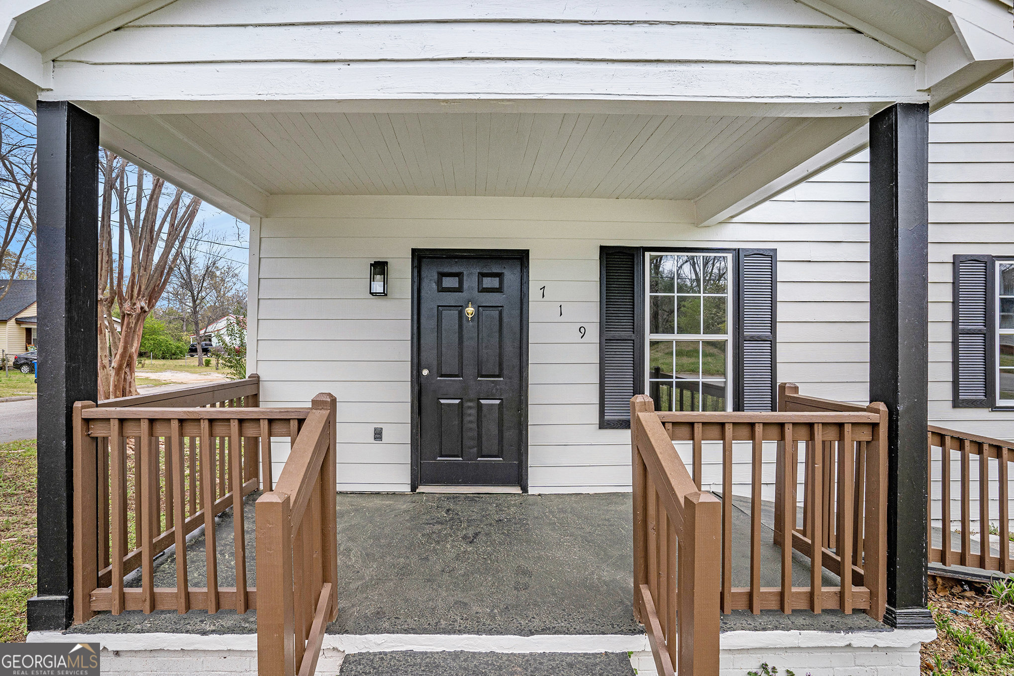 Griffin, Georgia 30223, United States, 4 Bedrooms Bedrooms, ,2 BathroomsBathrooms,Residential,Active,92538