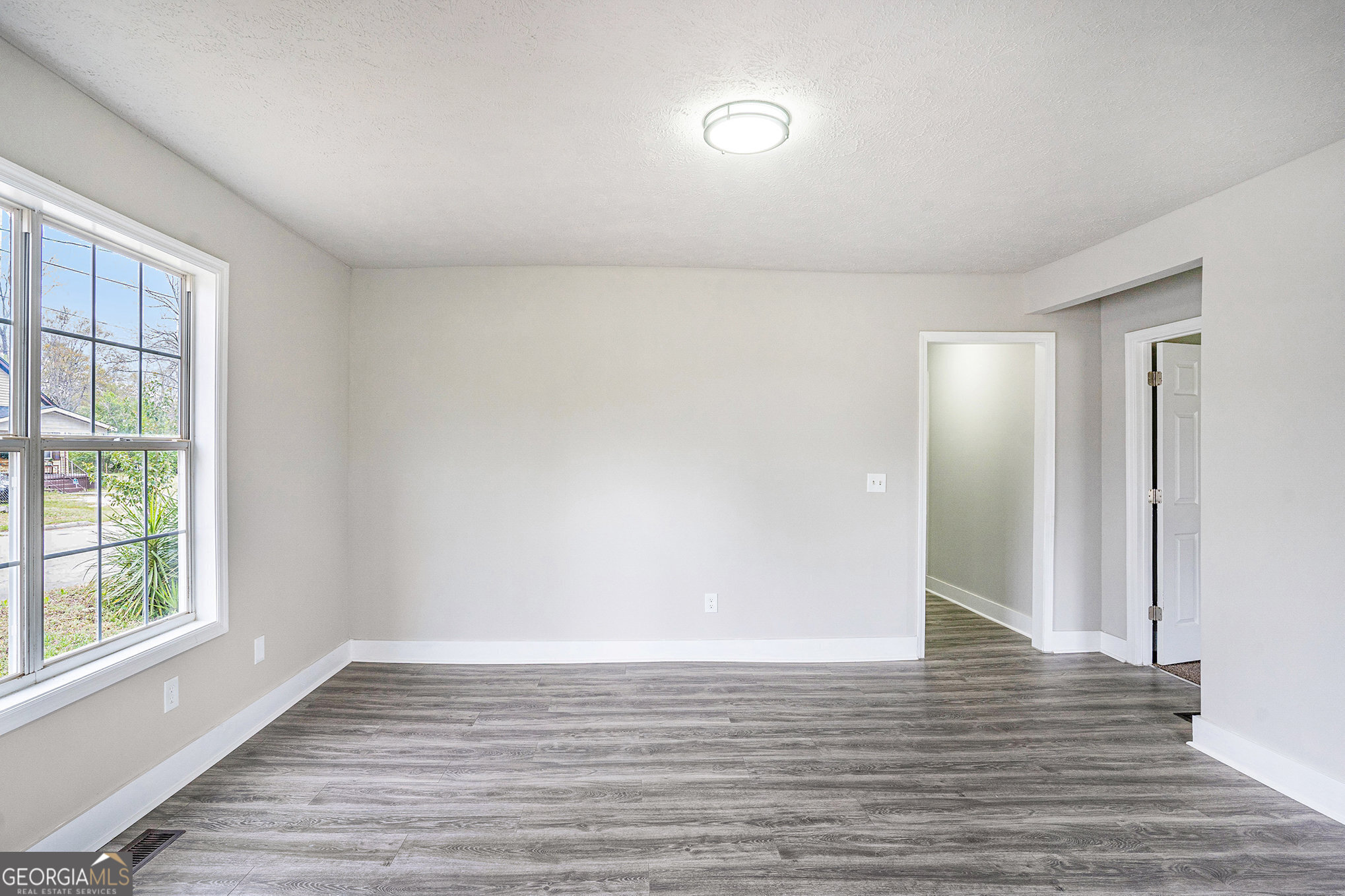 Griffin, Georgia 30223, United States, 4 Bedrooms Bedrooms, ,2 BathroomsBathrooms,Residential,Active,92538