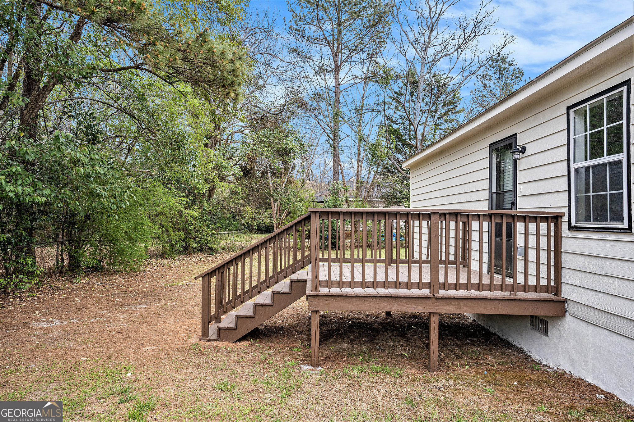 Griffin, Georgia 30223, United States, 4 Bedrooms Bedrooms, ,2 BathroomsBathrooms,Residential,Active,92538