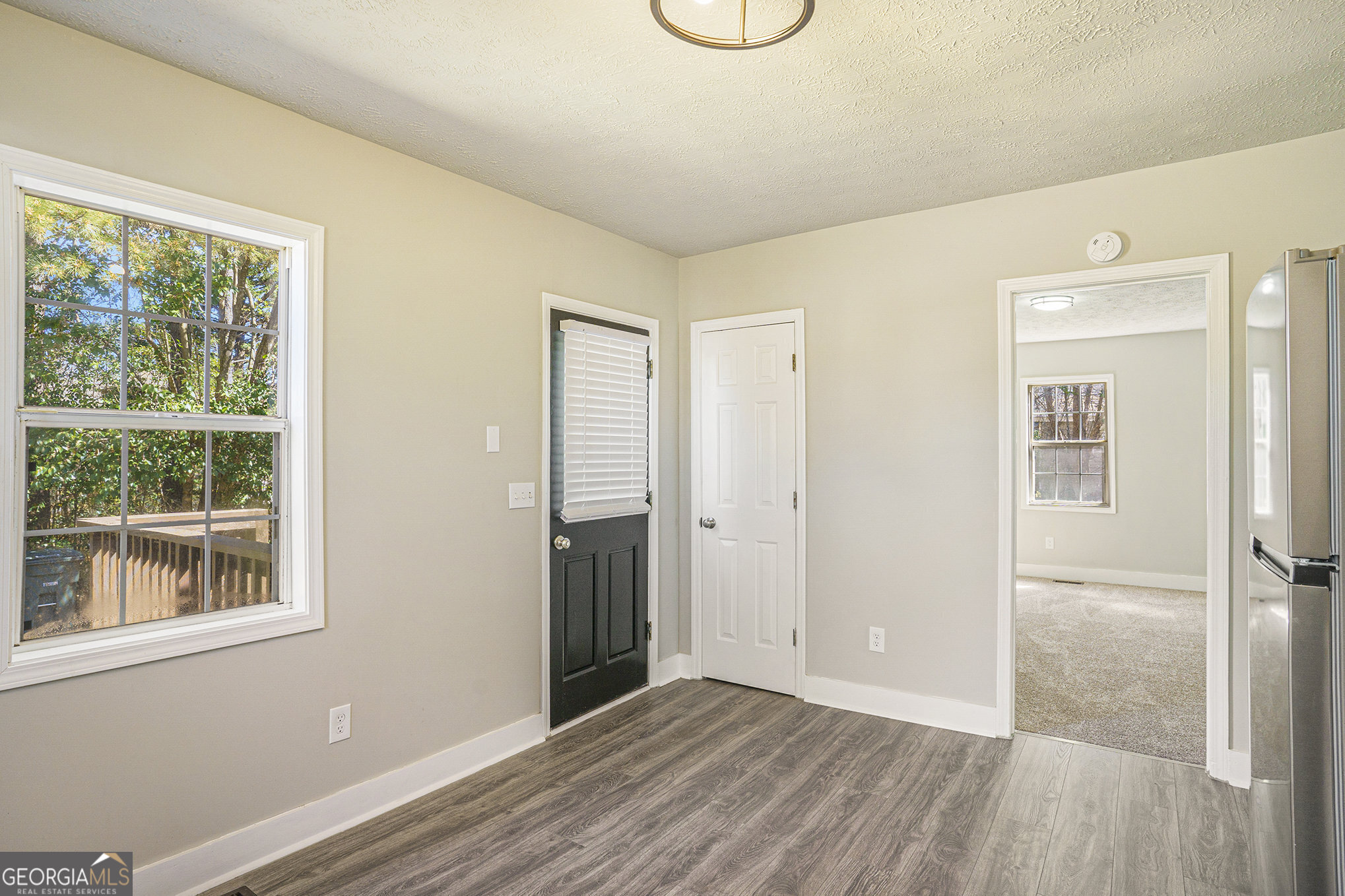 Griffin, Georgia 30223, United States, 4 Bedrooms Bedrooms, ,2 BathroomsBathrooms,Residential,Active,92538