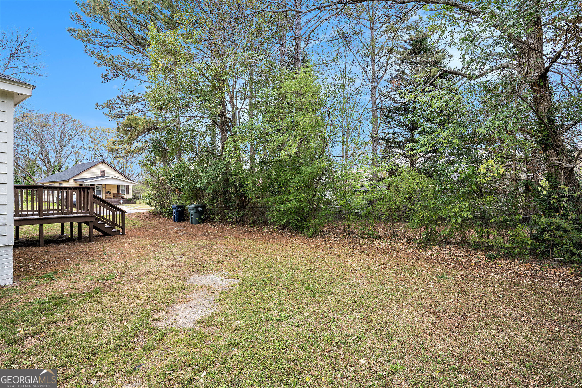 Griffin, Georgia 30223, United States, 4 Bedrooms Bedrooms, ,2 BathroomsBathrooms,Residential,Active,92538