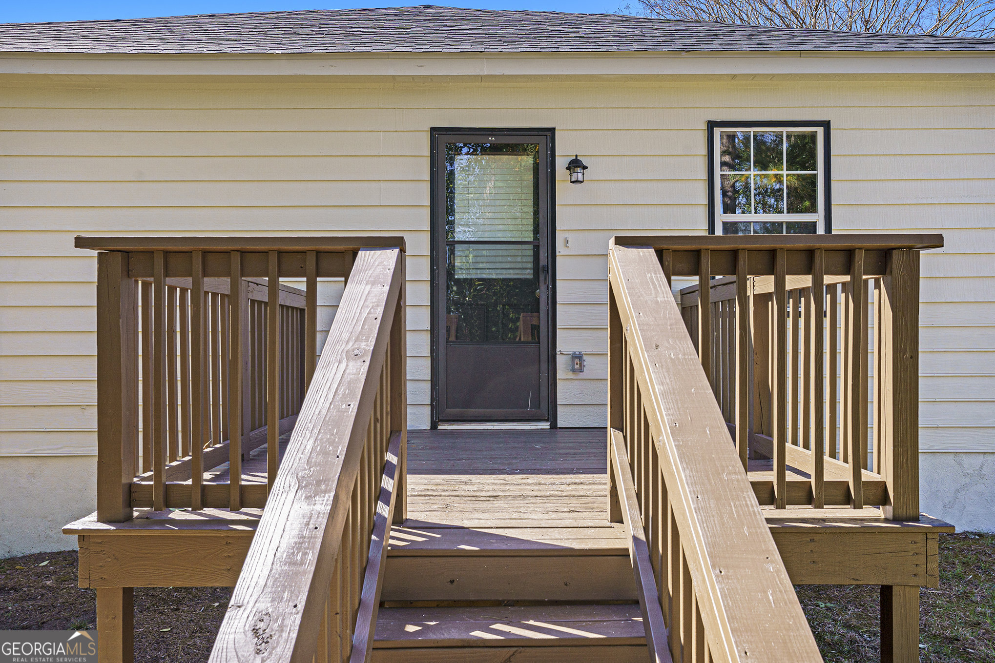 Griffin, Georgia 30223, United States, 4 Bedrooms Bedrooms, ,2 BathroomsBathrooms,Residential,Active,92538