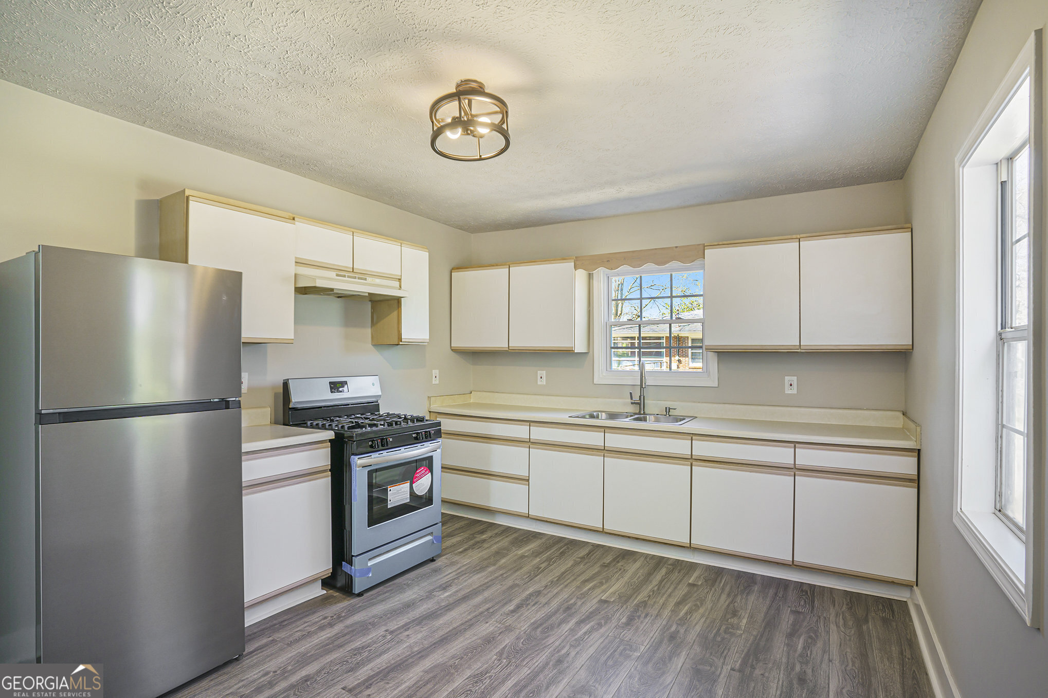 Griffin, Georgia 30223, United States, 4 Bedrooms Bedrooms, ,2 BathroomsBathrooms,Residential,Active,92538