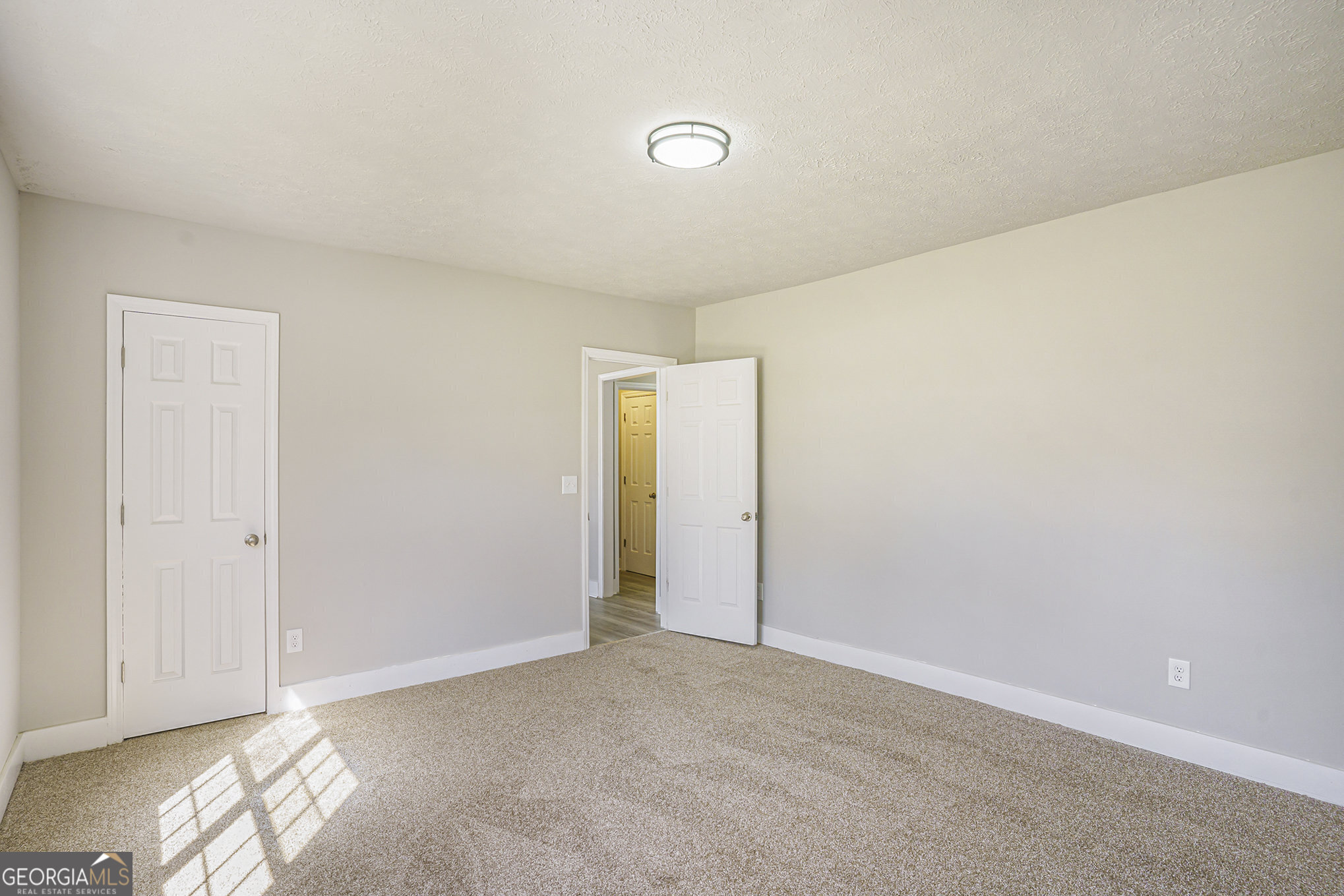 Griffin, Georgia 30223, United States, 4 Bedrooms Bedrooms, ,2 BathroomsBathrooms,Residential,Active,92538