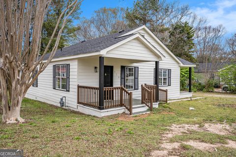 MLS: 10482124