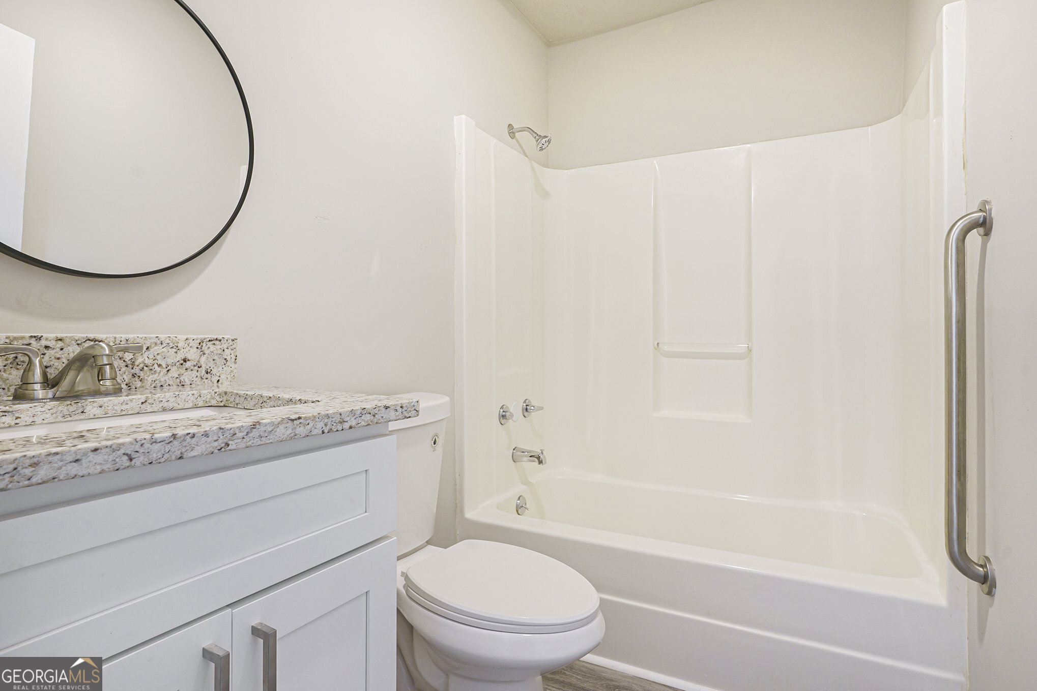 Griffin, Georgia 30223, United States, 4 Bedrooms Bedrooms, ,2 BathroomsBathrooms,Residential,Active,92538