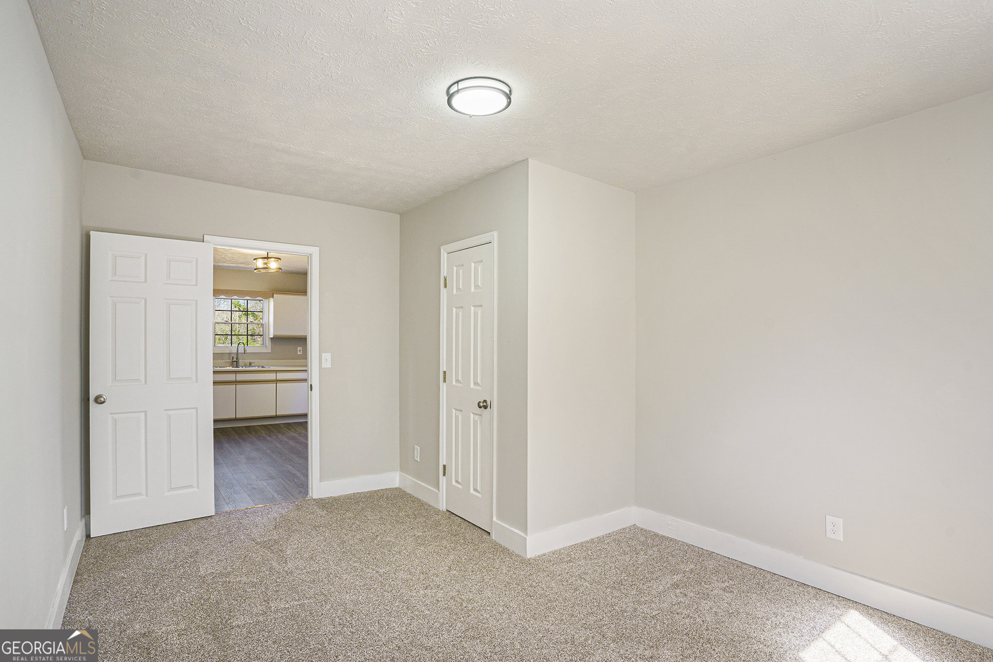 Griffin, Georgia 30223, United States, 4 Bedrooms Bedrooms, ,2 BathroomsBathrooms,Residential,Active,92538