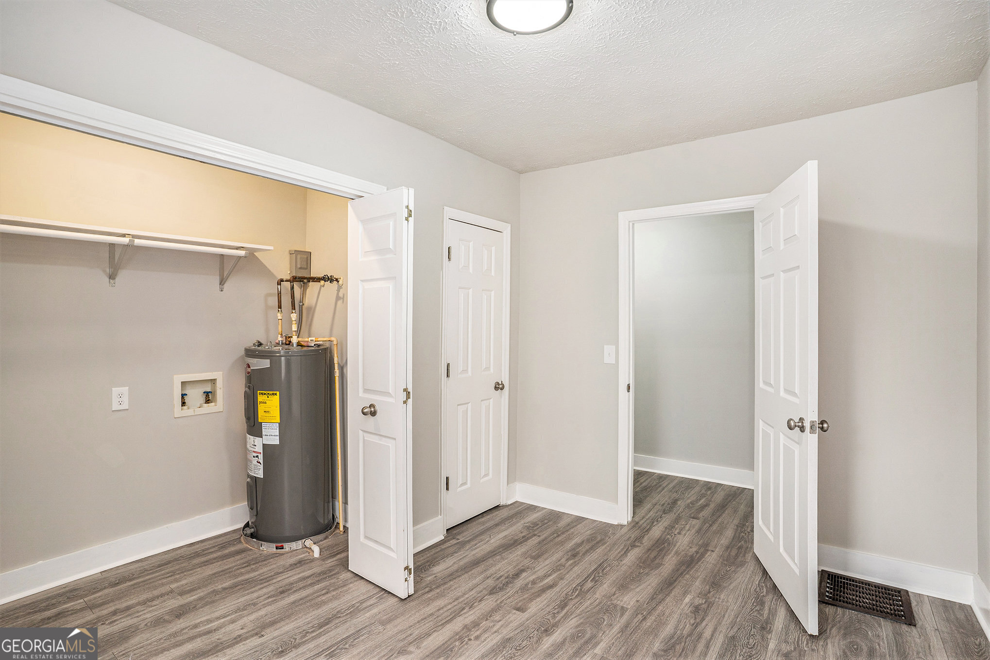 Griffin, Georgia 30223, United States, 4 Bedrooms Bedrooms, ,2 BathroomsBathrooms,Residential,Active,92538