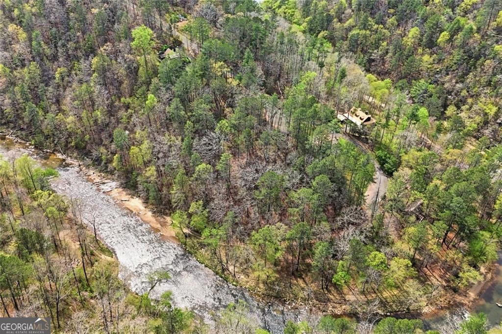 Photo of 0 Marie Drive, Talking Rock, GA 30175 (MLS # 10737835)