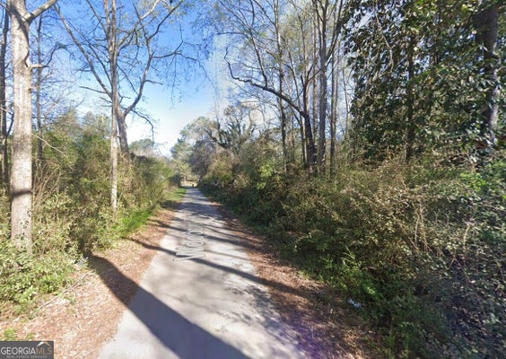 33 WOODARD ST, HOGANSVILLE, GA 30230 - Image 327f8fbd4435d8a2f5bd7cfd4cecd728/2503486160