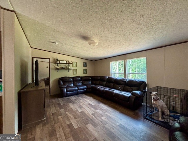 197 Howard RD
