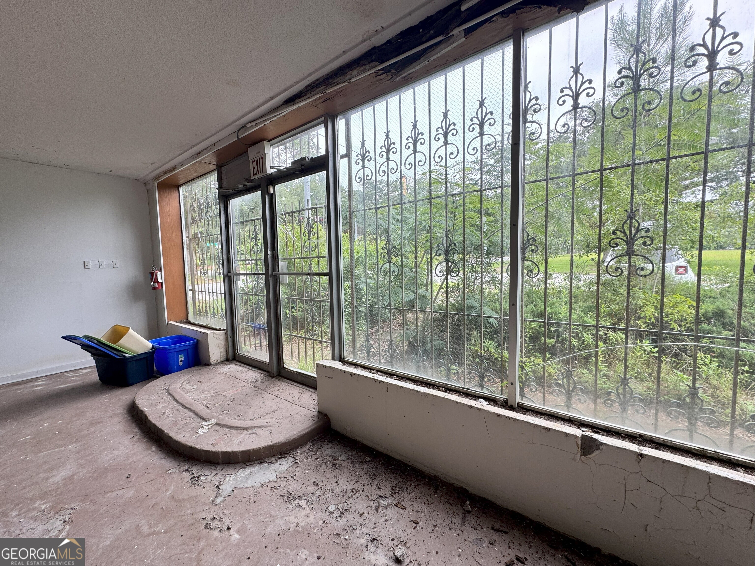 436 W Mercer AVE