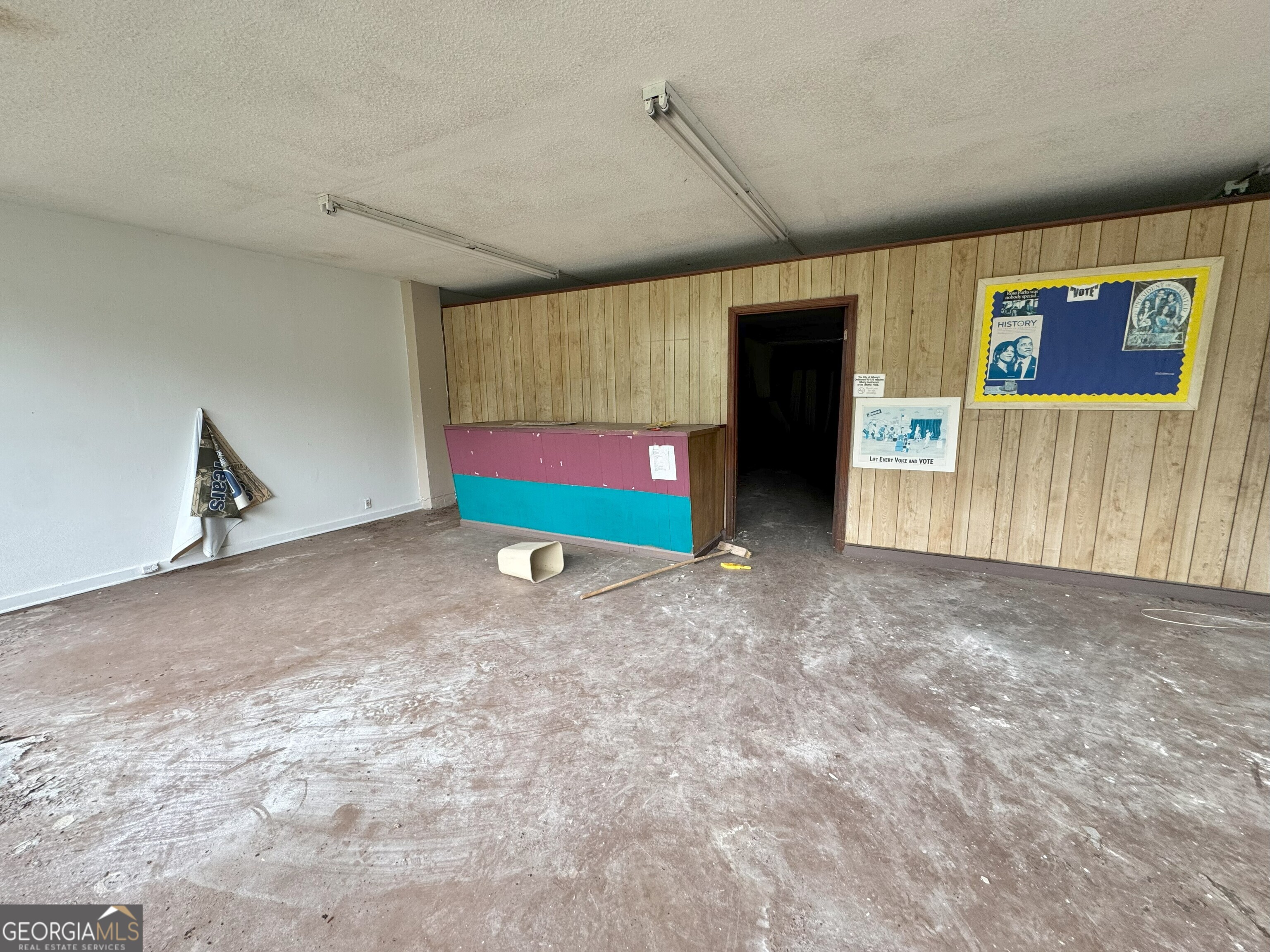 436 W Mercer AVE