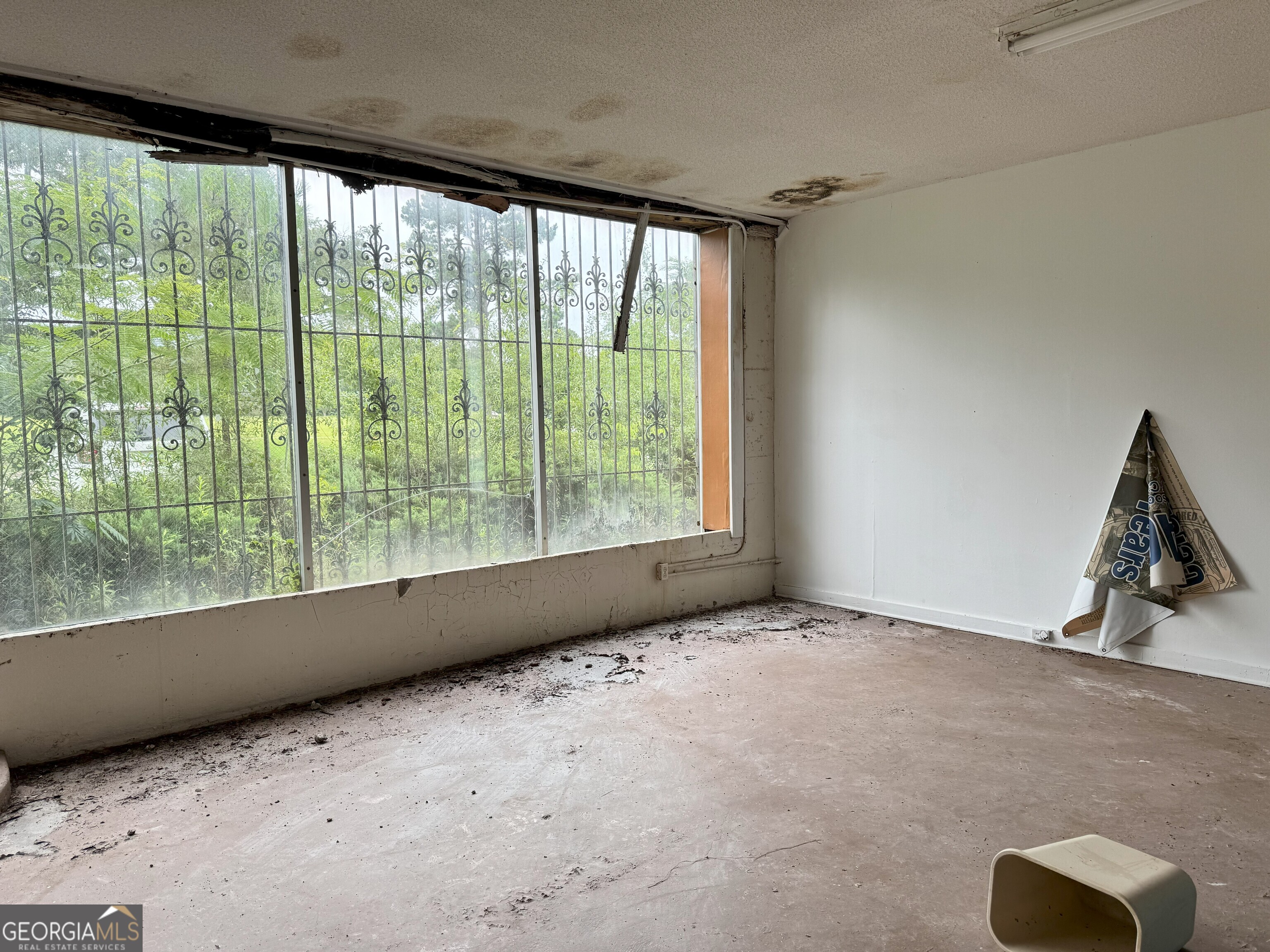 436 W Mercer AVE