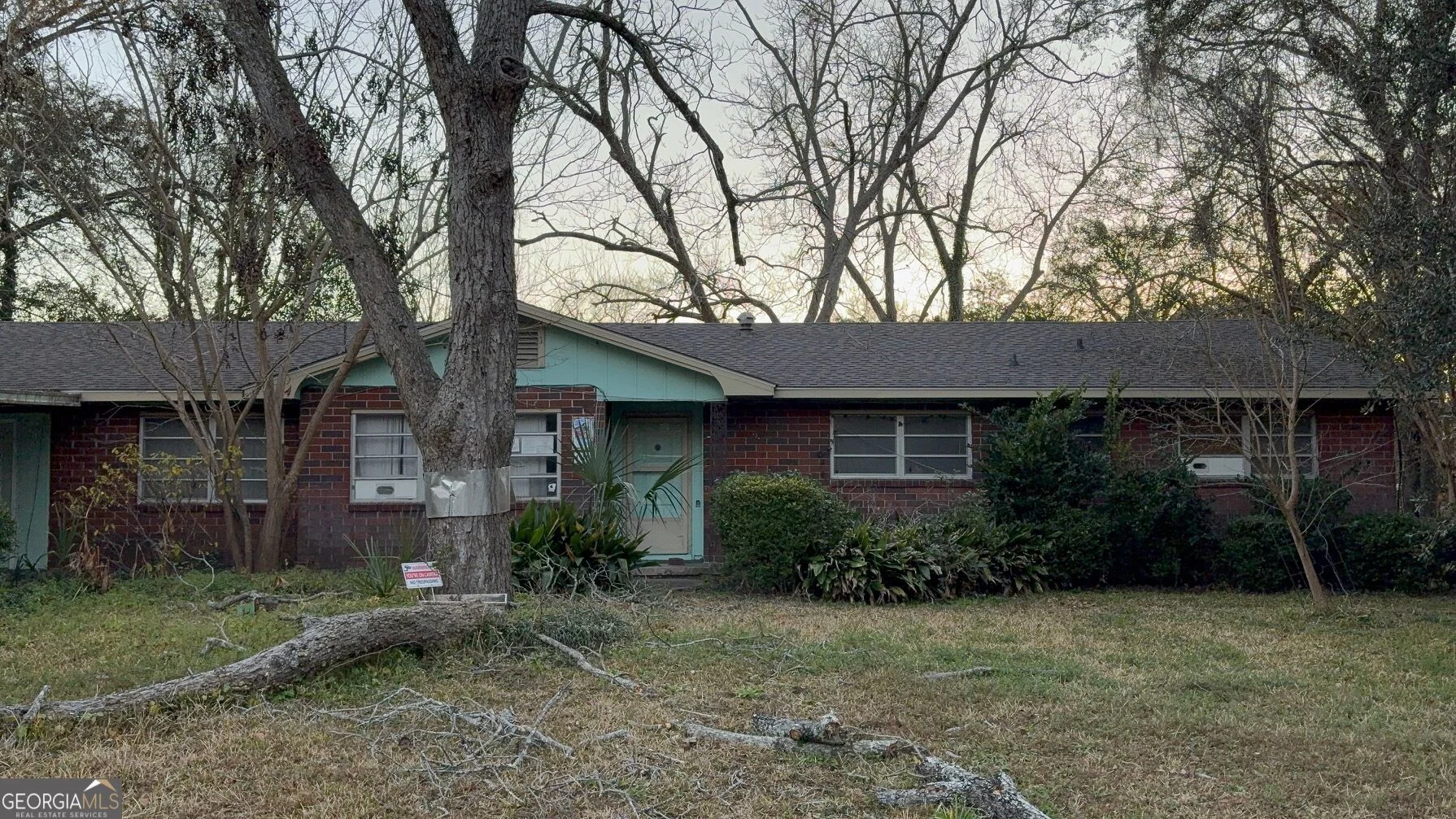 188 Highland Park Drive