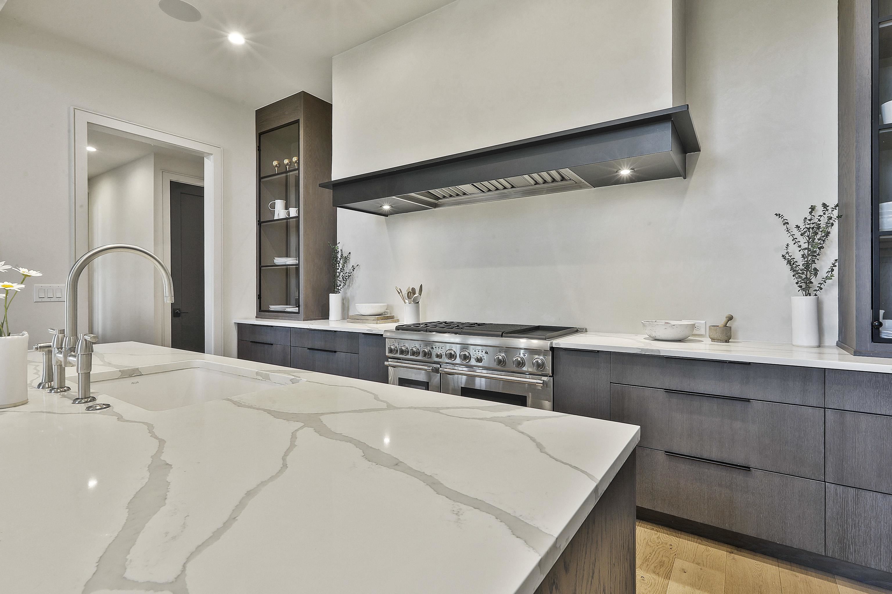Trilith - Residential