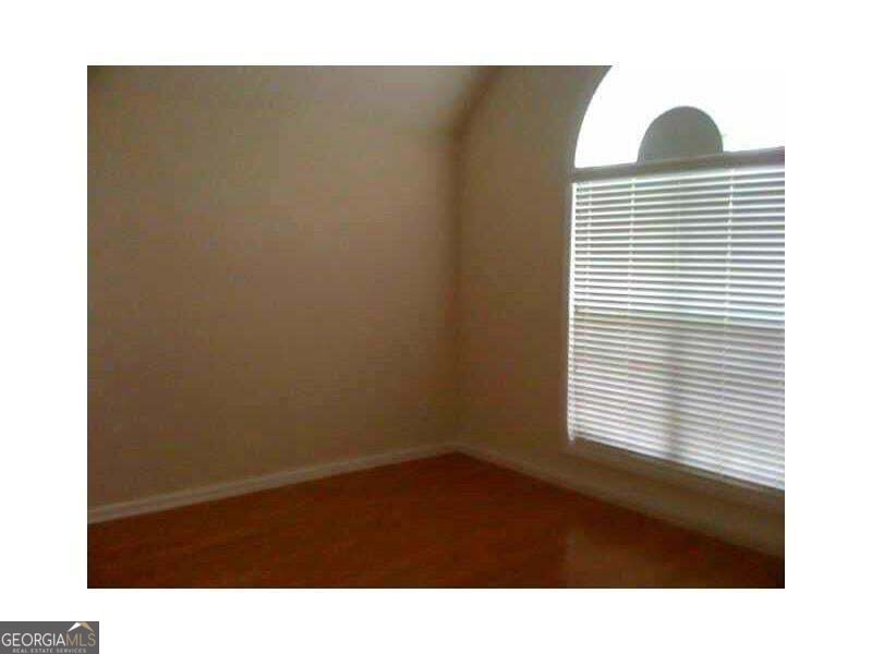 Photo of 3555 Stoneleigh Run Drive #3555, Buford, GA 30519 (MLS # 10874941)