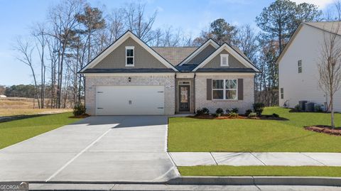 Photo of 109 Crooked Lake Park, Villa Rica, GA 30180 (MLS # 10556100)