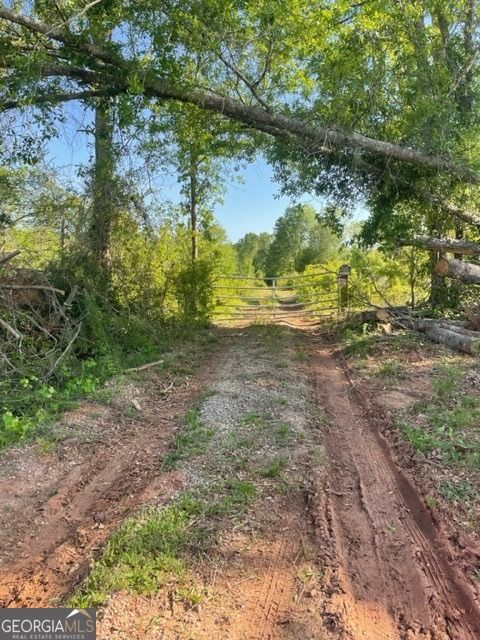 0 Maloy RD Griffin GA 30223