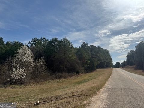39 Brush Creek Park RD Franklin GA 30217