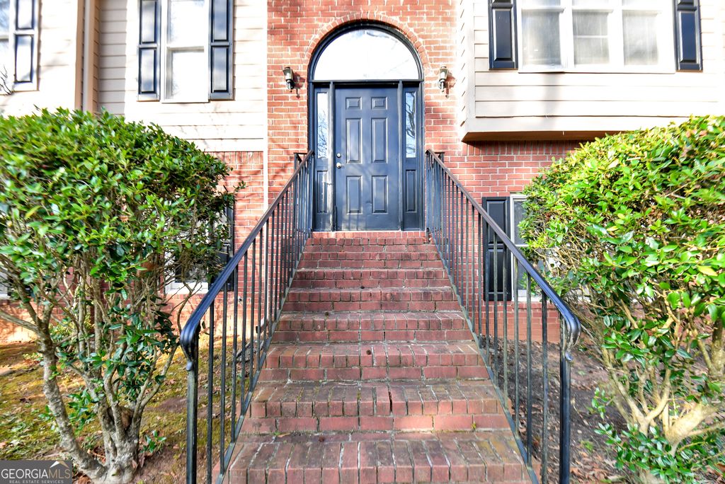 Photo of 360 Heather Cove, Athens, GA 30606 (MLS # 10696068)