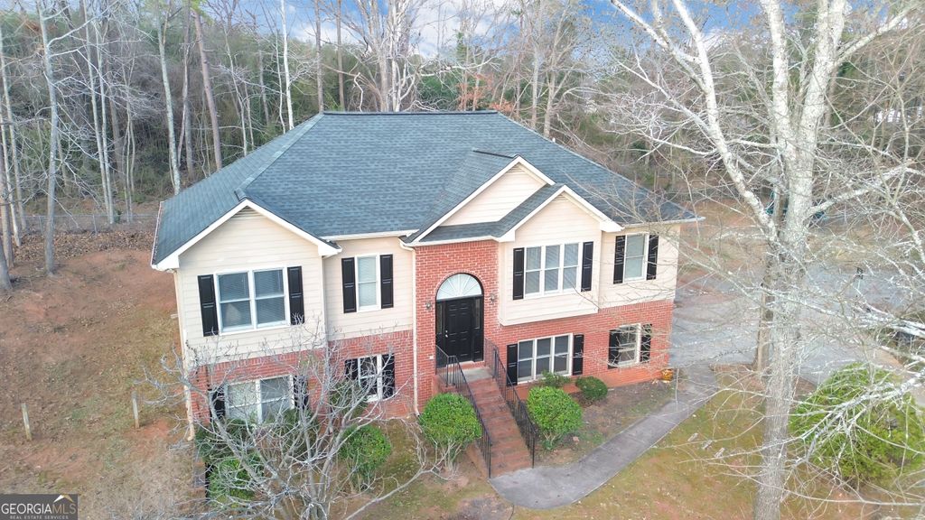 Photo of 360 Heather Cove, Athens, GA 30606 (MLS # 10696068)