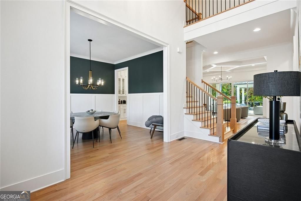 1099 Bream DR