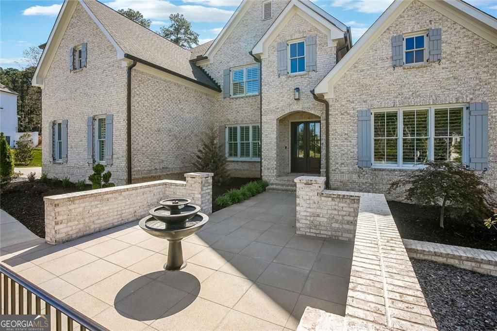 1099 Bream DR