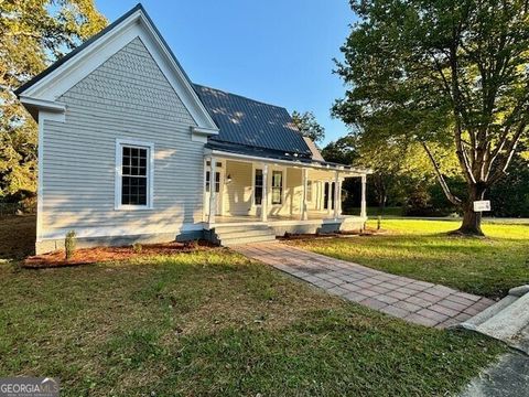 A home in Woodbury