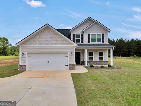 715 Colvin Drive, Locust Grove, GA 30248 - MLS#: 10516925