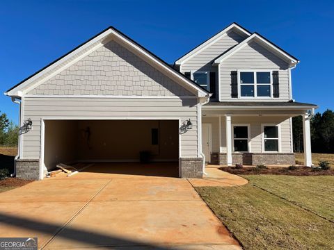 715 Colvin Drive, Locust Grove, GA 30248 - #: 10516925