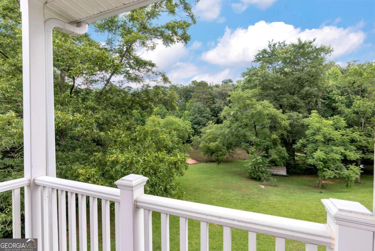 806 Skelton RD 0