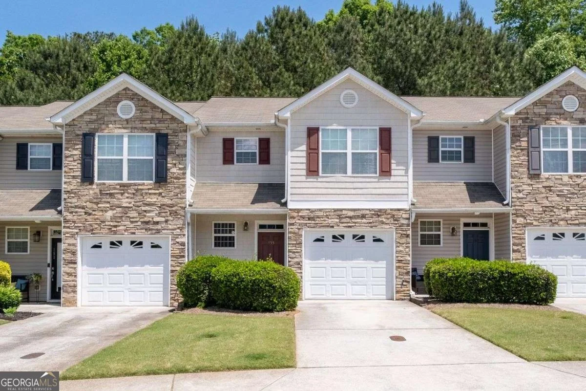 155 Linton Drive
