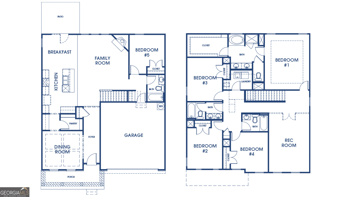 1616 Brookstone XING
