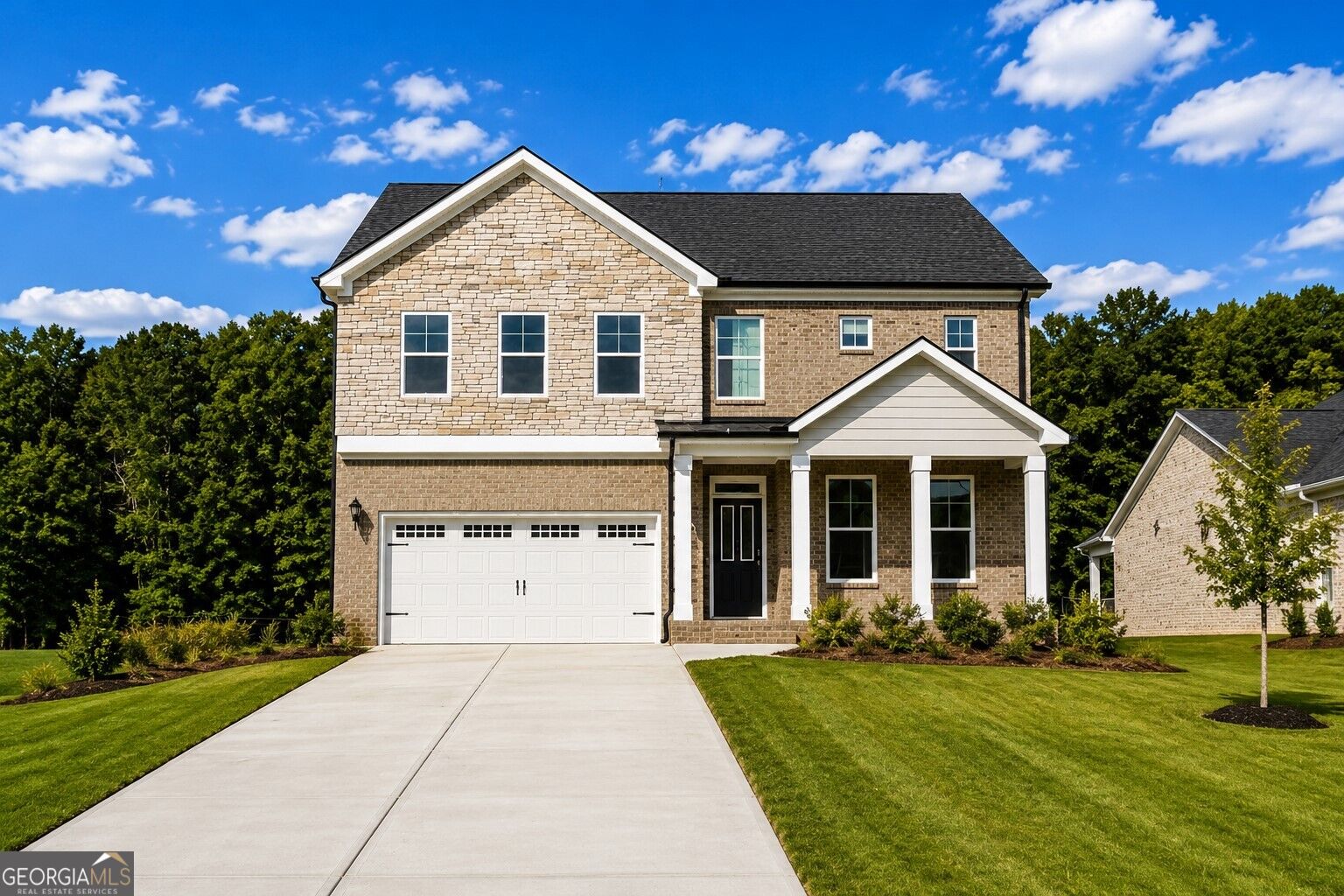 1616 Brookstone XING