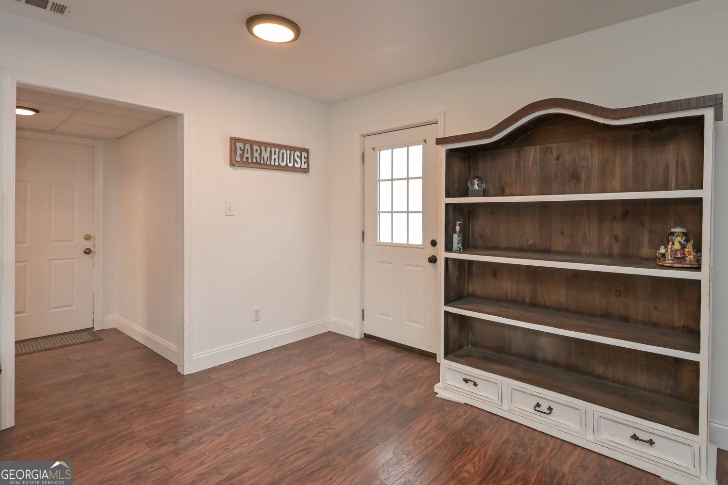 241467830 Homes for Sale