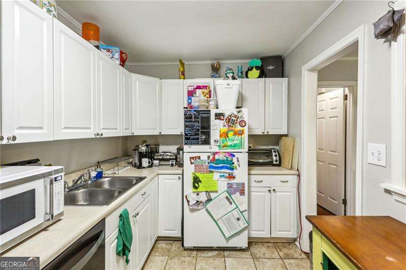 Ridgeland Park - Residential