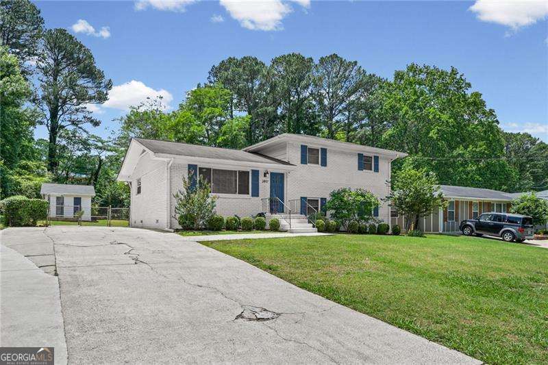 2497 Whites Mill Ln