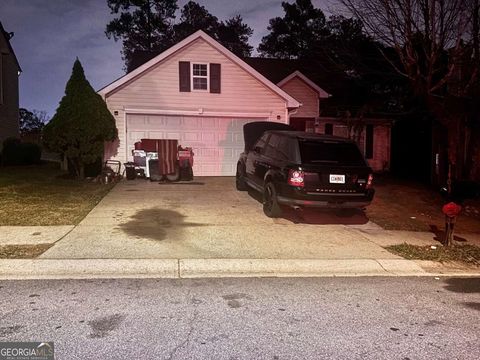 1403 Westward DR SW Marietta GA 30008