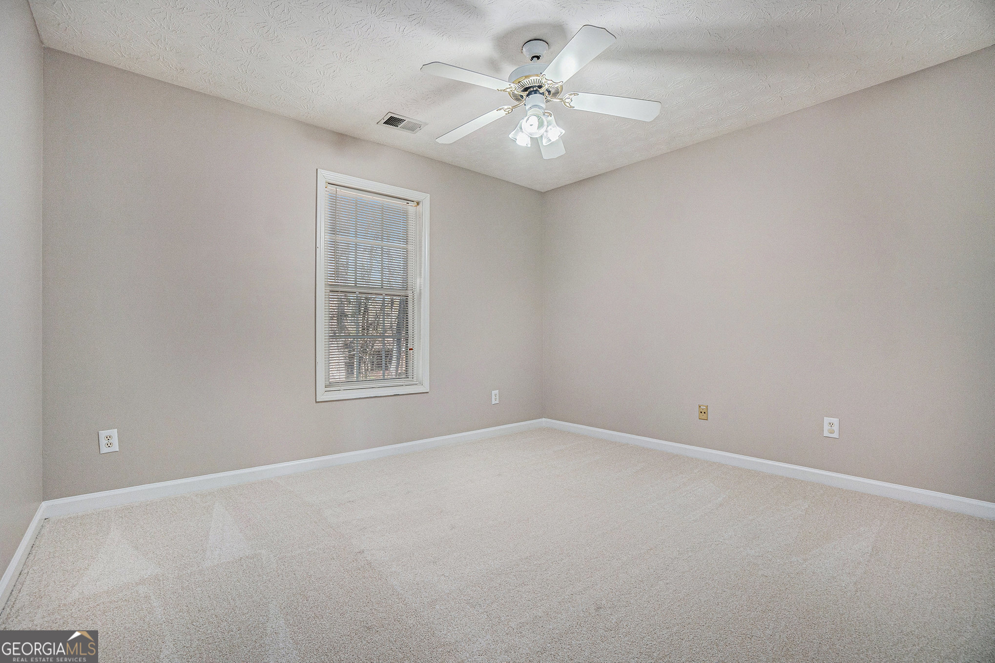 Macland Park - Residential