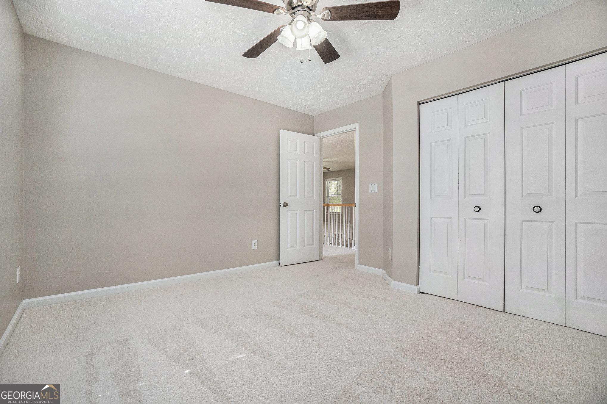 Macland Park - Residential