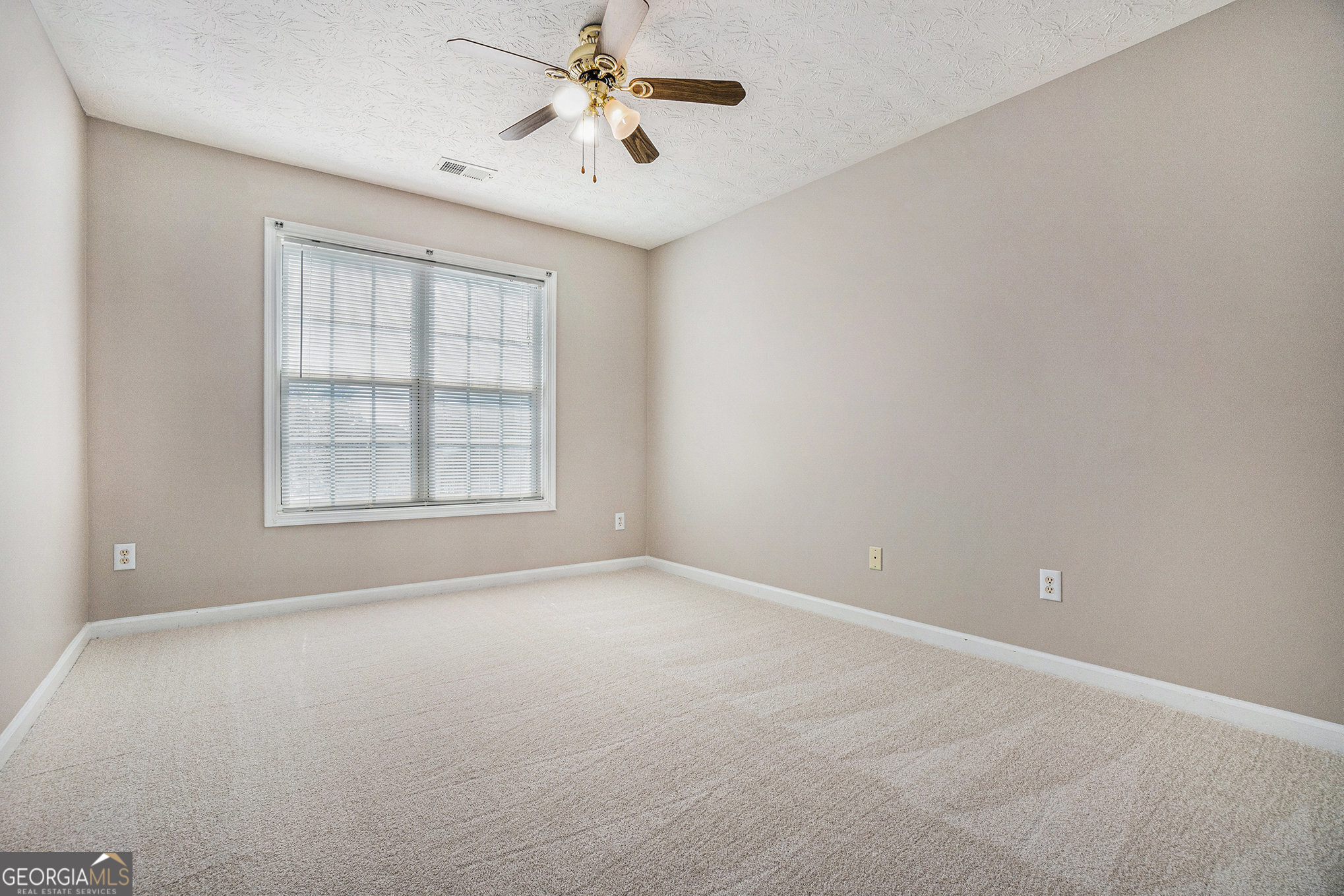 Macland Park - Residential