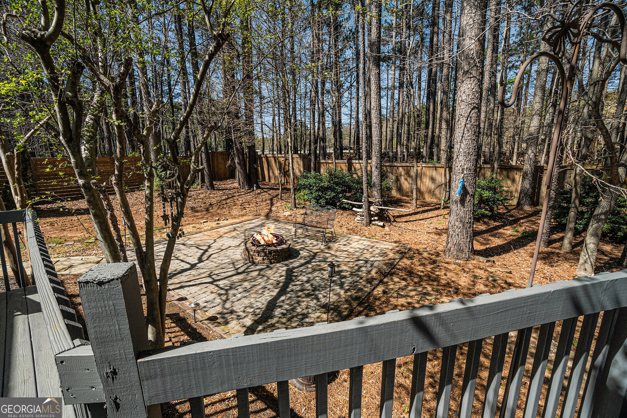 Macland Park - Residential