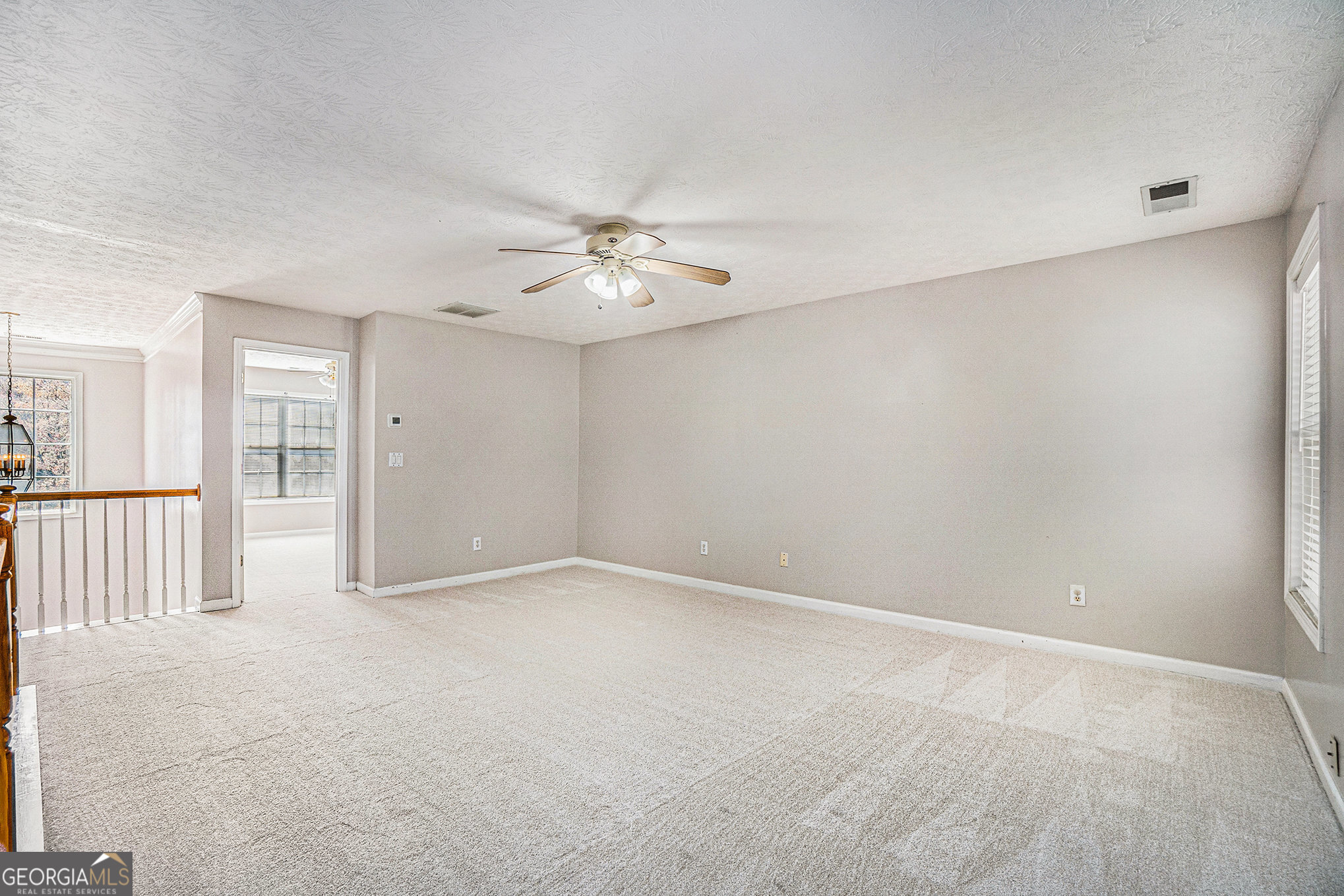 Macland Park - Residential